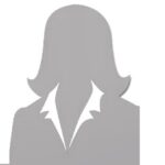 Панець Катерина Олександрівна