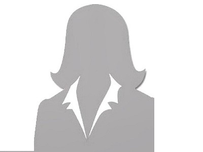 Панець Катерина Олександрівна