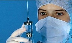 Структура Центру