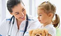 Структура Центру