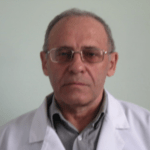 Мацішевська Людмила Вікторівна Мацішевська Людмила Вікторівна