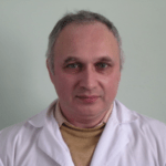 Якубенко Олег Миколайович