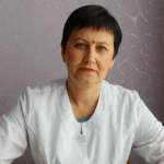 Мироненко Ірина Володимирівна Мироненко Ірина Володимирівна