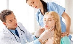 Структура Центру