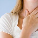 Як зберегти нормальну роботу щитоподібної залози
