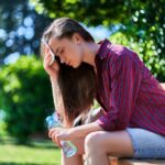 Теплові травми: що робити і як вберегтися