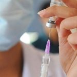 Щеплення від грипу можна робити упродовж усього епідсезону