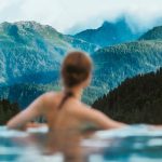 Щодо проведення кампанії «Надихнись Україною!»