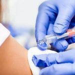 Чи можуть вам ввести вакцину, яка зіпсувалася у період знеструмлення?