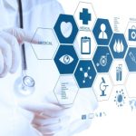 У квітні рецептурні ліки можна буде придбати за е-рецептом