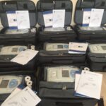 Сучасна діагностика доступна у Менській лікарській амбулаторії