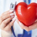 Яка медична допомога надається внутрішньо переміщеній особі при інфаркті