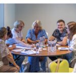 У Мені запрацювала мультидисциплінарна команда: хто може скористатися послугою