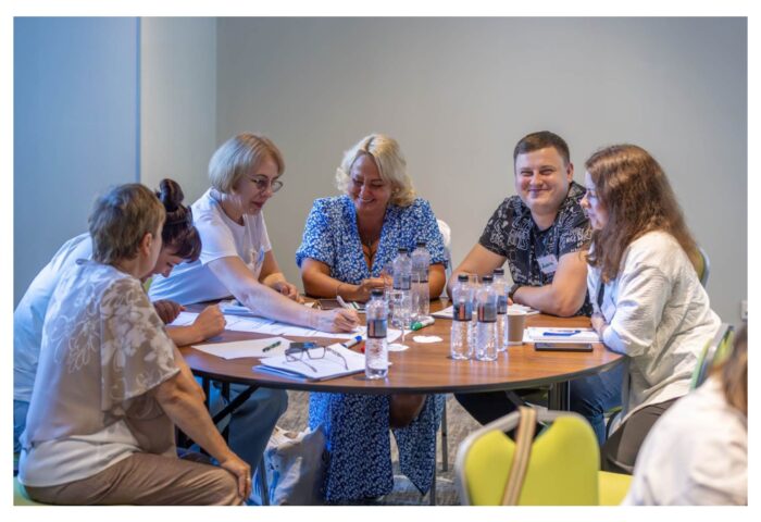 og_20240823_0027_page-0001