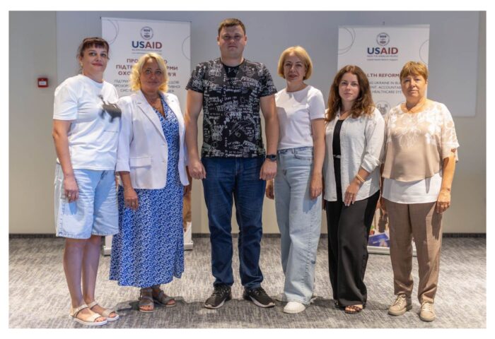 og_20240823_0802_page-0001