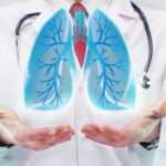 5 травня весь світ відзначає Міжнародний день легеневої гіпертензії