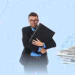 Опитування щодо додержання законодавства про працю