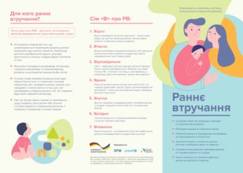 rannie-vtruchannia-_page-0001