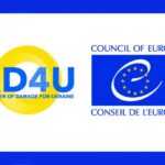 ЯК ПОДАТИ ЗАЯВУ ПРО СЕРЙОЗНУ ШКОДУ ЗДОРОВ’Ю ЛЮДИНИ ДО МІЖНАРОДНОГО РЕЄСТРУ ЗБИТКІВ ДЛЯ УКРАЇНИ